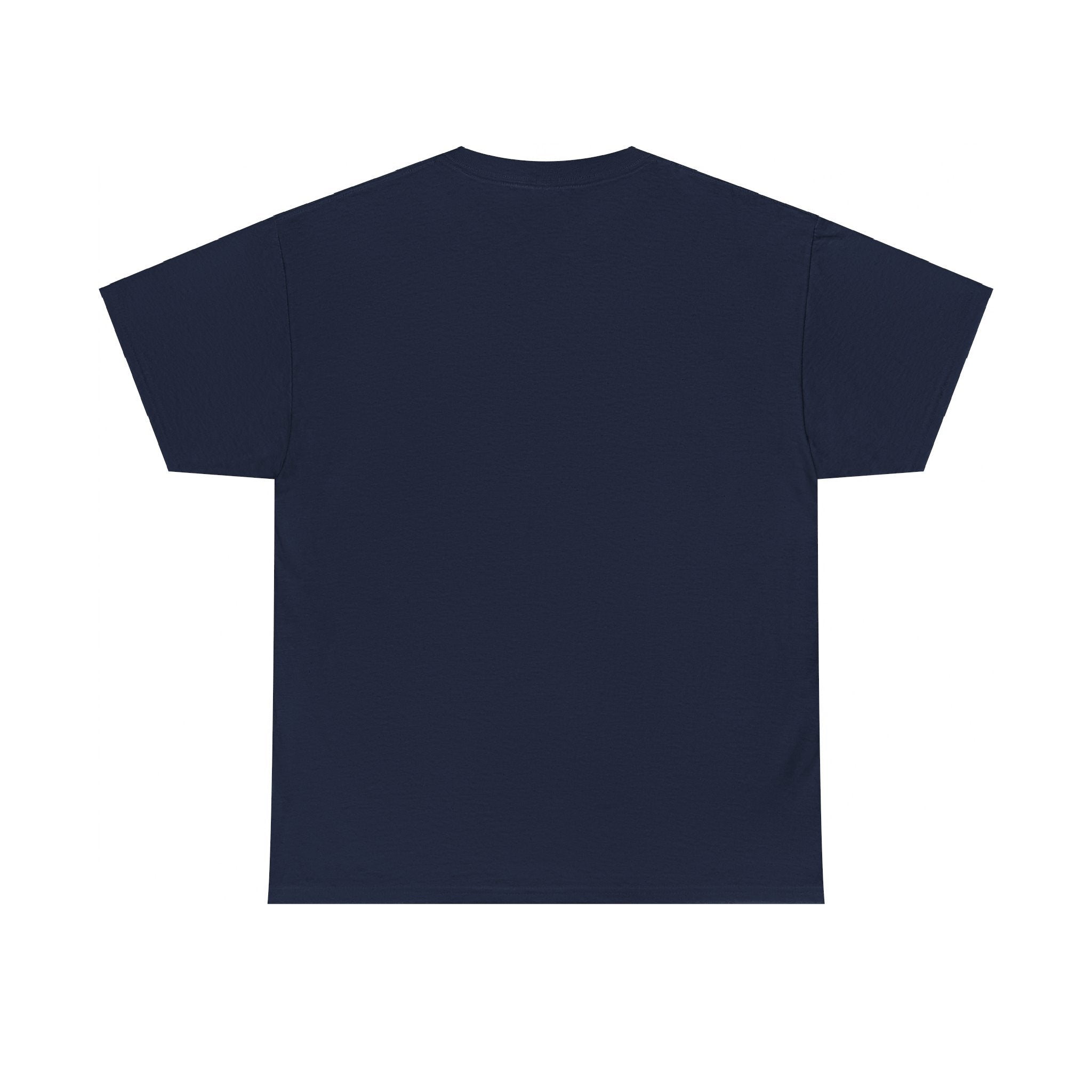 Dad Of 1 Boy And 1 Girl Unisex Men's Classic T-Shirt