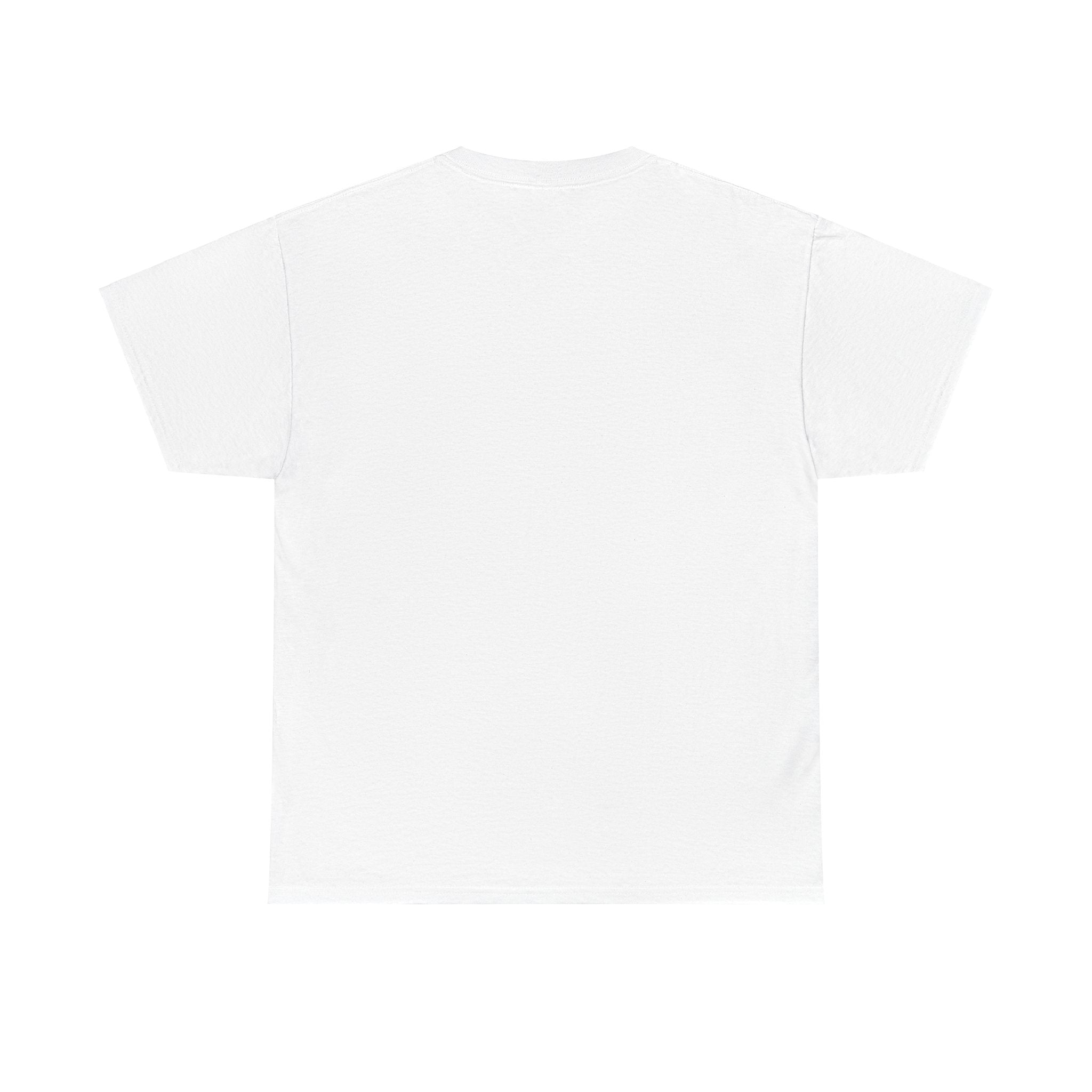 Blue Mountain State Logo Unisex Men's Classic T-Shirt